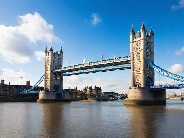 英國(guó)旅游簽證申請(qǐng)全方位指南，詳細(xì)步驟解析與PDF下載寶典