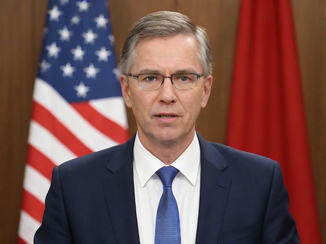 美國簽證evus更新攻略(美國簽證evus更新有效期)