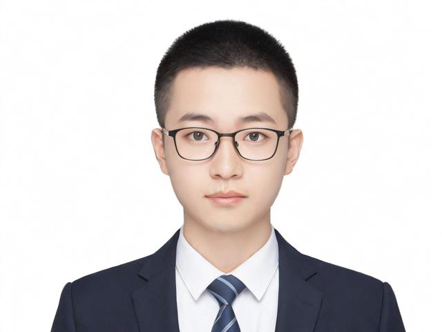 武漢簽證辦理中心，一站式高效便捷服務，助您輕松出國暢行無憂