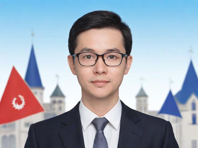 歐洲申根簽證申請全攻略，揭秘流程、填寫技巧與身份證號碼關(guān)鍵點(diǎn)