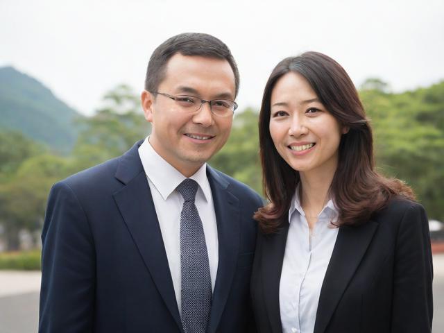 入臺探親簽證流程(赴臺探親需要什么證件)