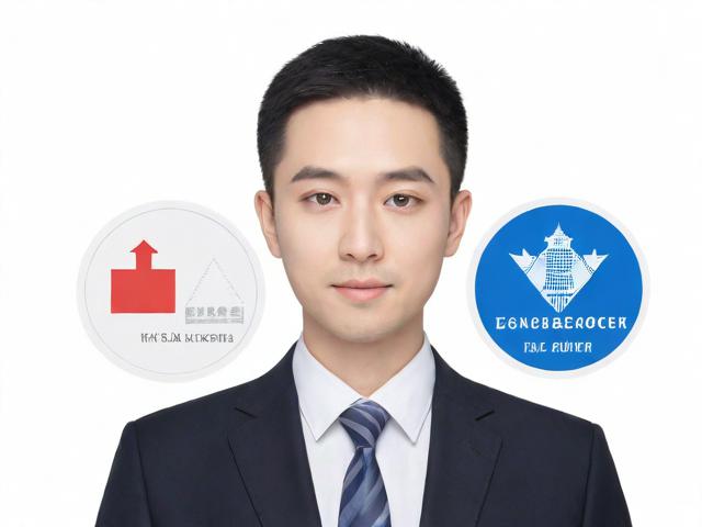 詳解家屬簽證就業(yè)權(quán)益，申請(qǐng)攻略與工作權(quán)限全解析