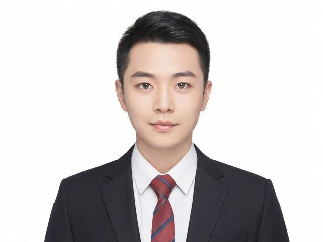 石家莊專業(yè)出國簽證中介，一站式留學移民手續(xù)辦理專家服務