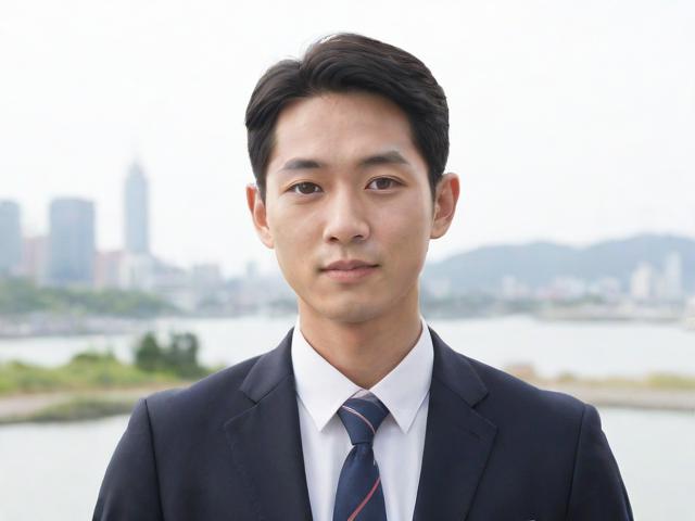 韓國簽證辦理全流程解析，申請(qǐng)至審批時(shí)間揭秘