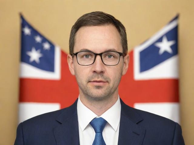 英國簽證申請全攻略，申報至獲批的詳細步驟揭秘