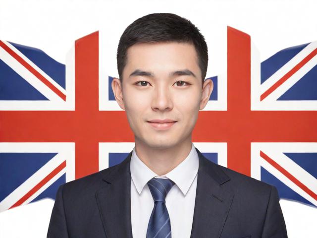 英國簽證新規(guī)解讀，加急辦理費用全解析與最新政策速覽