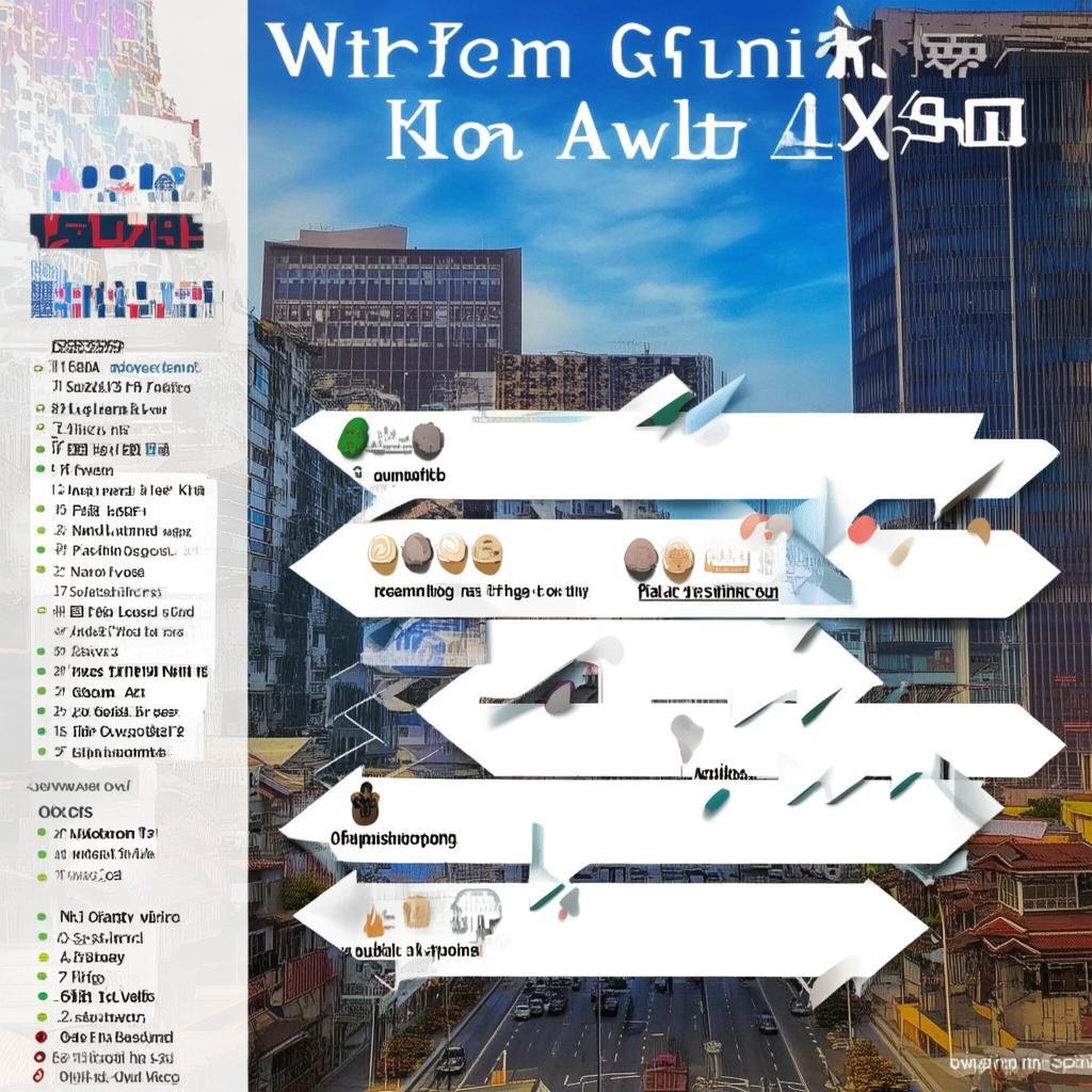 香港探親簽證辦理全攻略，流程詳解及費(fèi)用一覽