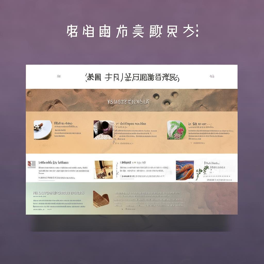 一站式查詢！國內(nèi)電子簽證中心官方網(wǎng)站及入口通道全解析