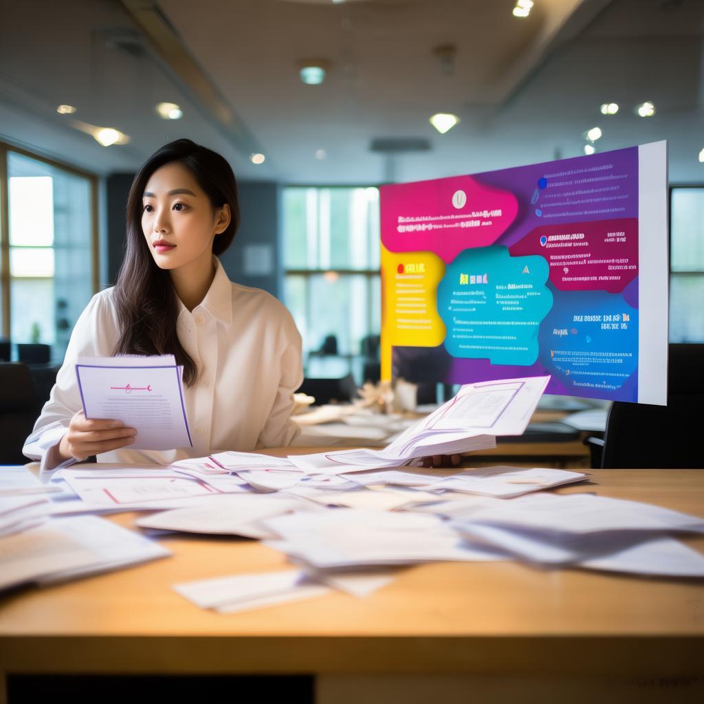 辦理簽證必備，公證原件簽證，公證處一站式服務(wù)指南