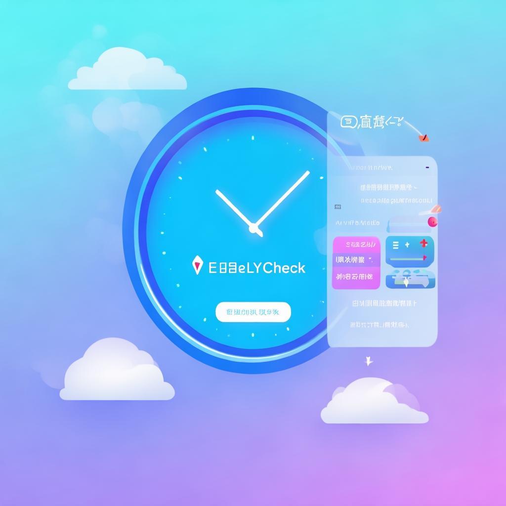 輕松查詢簽證辦理進(jìn)度，一鍵掌握簽證申請(qǐng)最新動(dòng)態(tài)