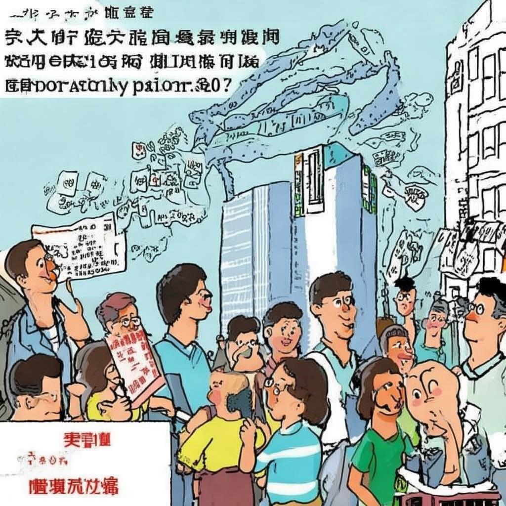 溫州移民政策解析，揭秘溫州黑移民現(xiàn)象背后的政策困境