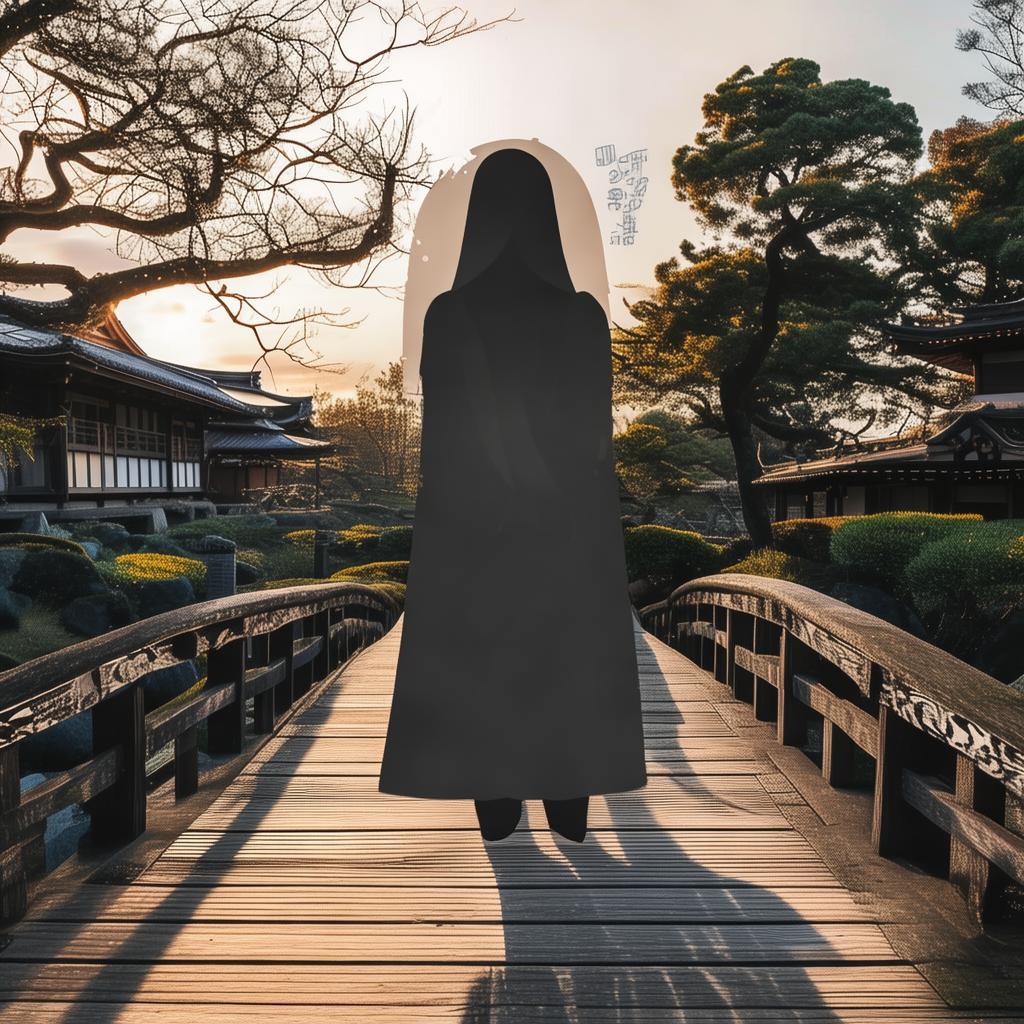 揭秘日本5年多次簽證存款，存款對簽證有何影響？