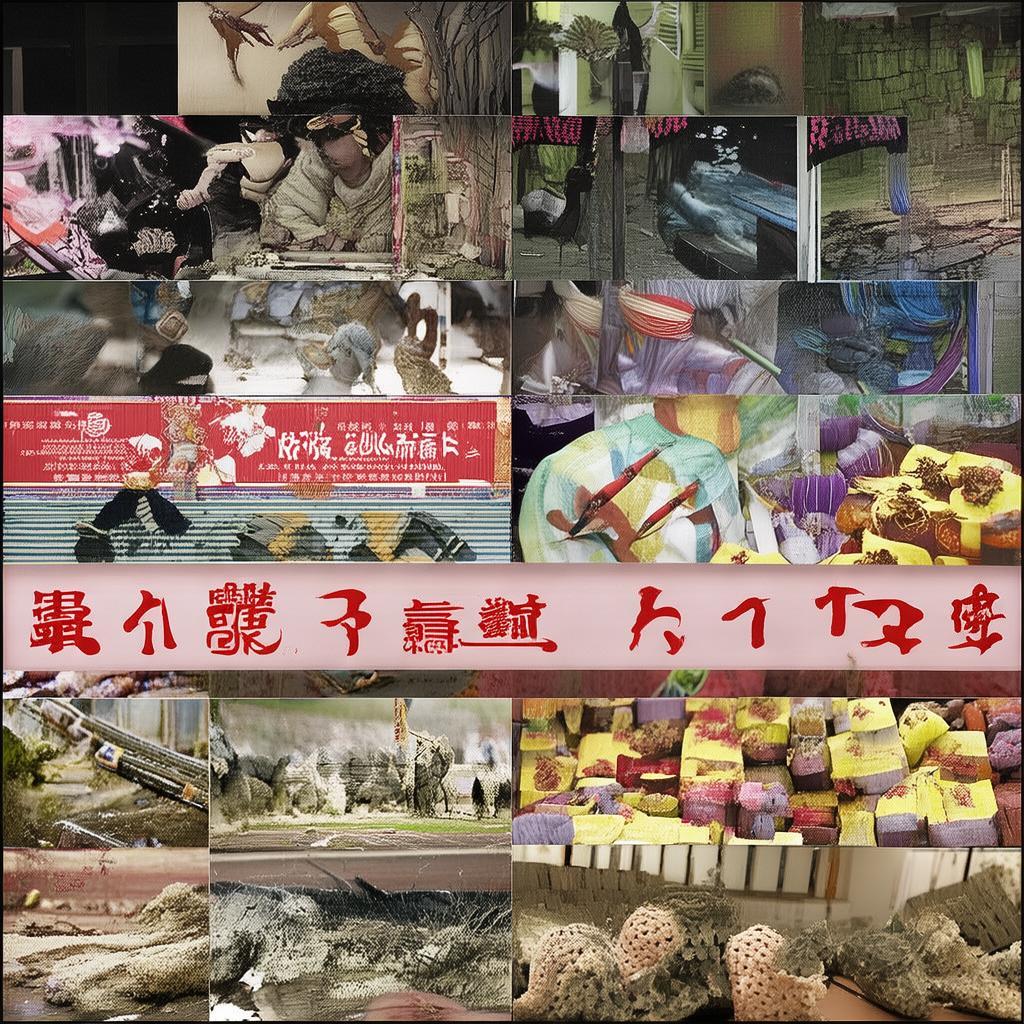 東營出發(fā)泰國旅游費(fèi)用揭秘，東營至泰國旅游與泰山二日游價格對比大揭秘