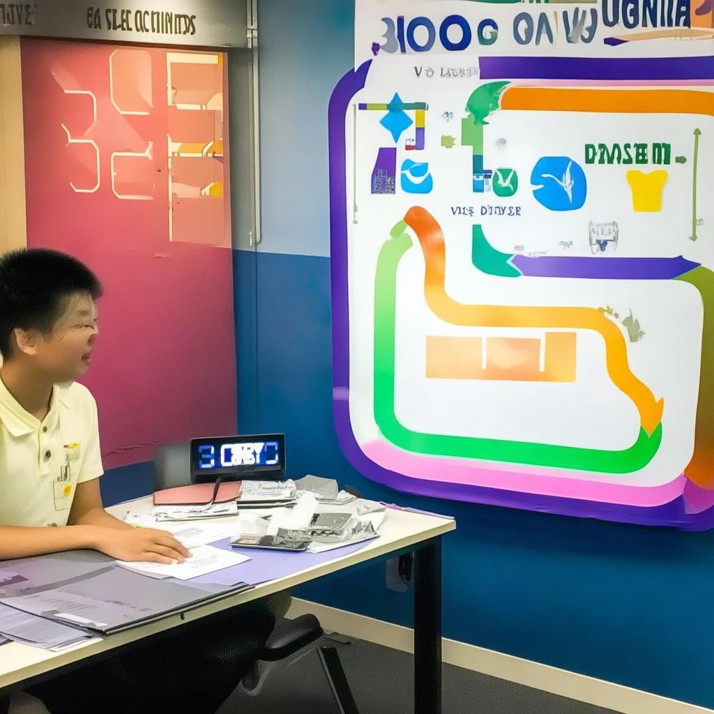 泰國留學簽證辦理時長，預計多久可順利獲?。? title=