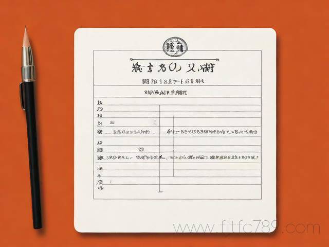 日本人配偶短期簽證(日本人配偶短期簽證都需要什么材料呢)