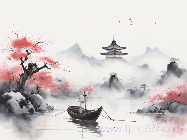 高效攻略，一招輕松搞定日本三年簽證申請(qǐng)流程