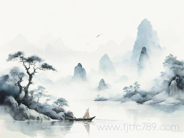 當前疫情下，旅游簽證辦理現(xiàn)狀及最新政策解析