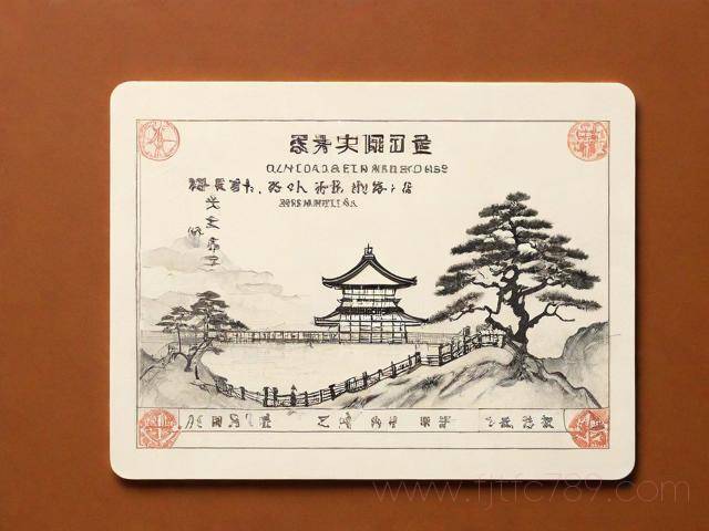 日本短期滯在簽證攻略，留學短期簽證申請全解析及材料清單