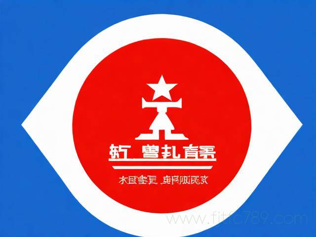 一站式攻略，中國簽證申請全流程解析及在線操作手冊