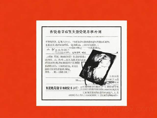補辦簽證必備材料清單，詳盡指南助你順利恢復簽證資格