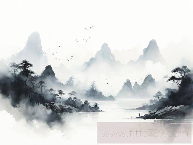 全球熱門目的地解析，揭示無需簽證即可暢游的國家，涵蓋亞洲、歐洲、美洲、非洲及亞洲等多個國家，為旅行者提供便捷出行指南，輕松規(guī)劃行程，暢游世界，體驗異國風(fēng)情。