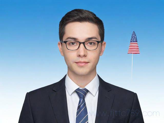 中信代辦理美國簽證全攻略，流程揭秘、必備條件與關鍵提示匯總