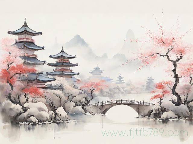 沈陽一站式日本簽證辦理指南，地址電話全解析