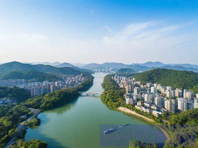 江西臺灣旅游簽證辦理全攻略，申請流程詳解，輕松獲批指南