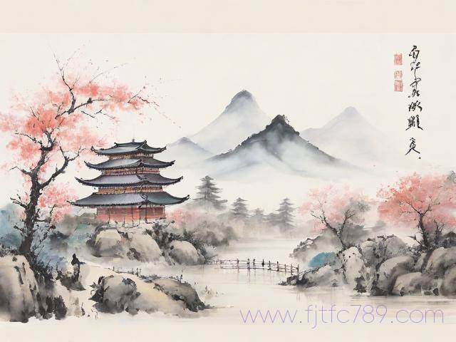 日本探親簽證意外可工作，揭秘日本探親簽證雙重身份之謎