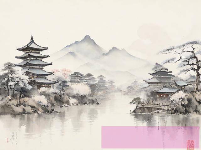 深度解析，日本滯留簽證詳解，停留時長與申請條件大揭秘