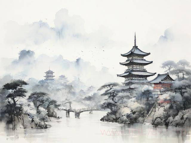 日本投資移民簽證申請(qǐng)攻略，揭秘申請(qǐng)流程與成功率