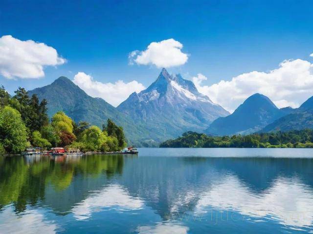 旅游簽證提前多久辦(簽證提前多久續(xù)簽)