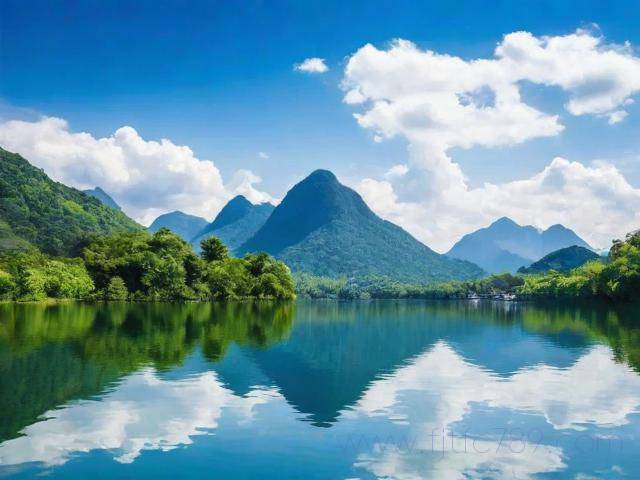 全面攻略，揭秘兩年旅游簽證申請流程與辦理挑戰(zhàn)