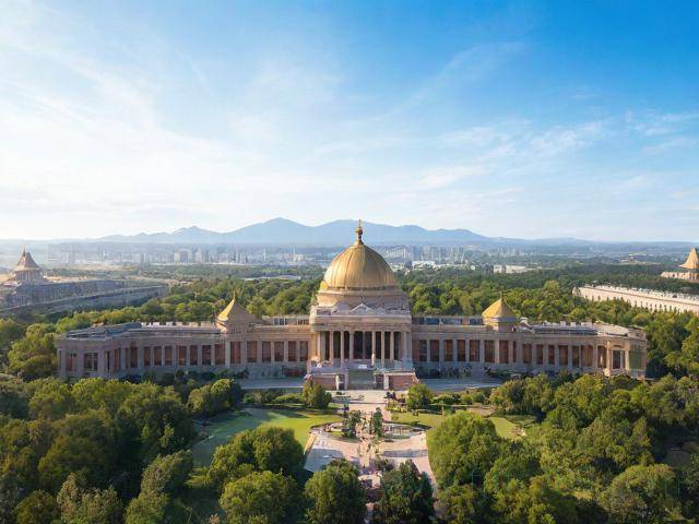 攜程旅游簽證咨詢服務(wù)