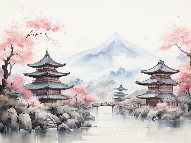 日本自由行簽證存款(日本旅游簽證要多少存款證明)