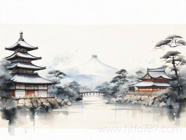 日本簽證政策調(diào)整，延長(zhǎng)簽證申請(qǐng)流程詳解，本文全面解析政策變動(dòng)，涵蓋申請(qǐng)理由、所需材料及流程，助您順利辦理簽證。