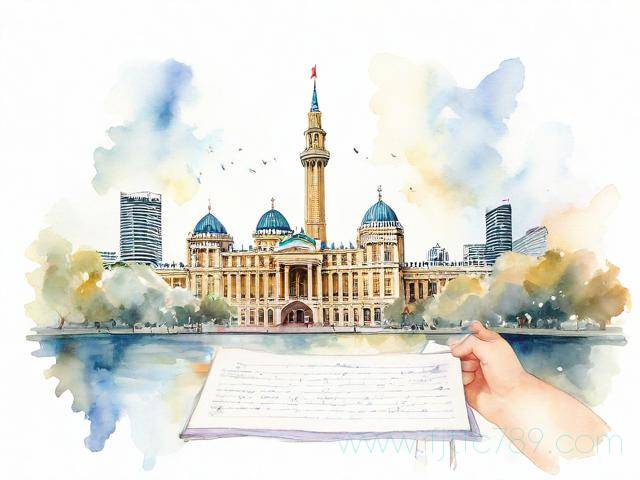 新加坡簽證申請(qǐng)攻略，未成年一站式辦理流程揭秘