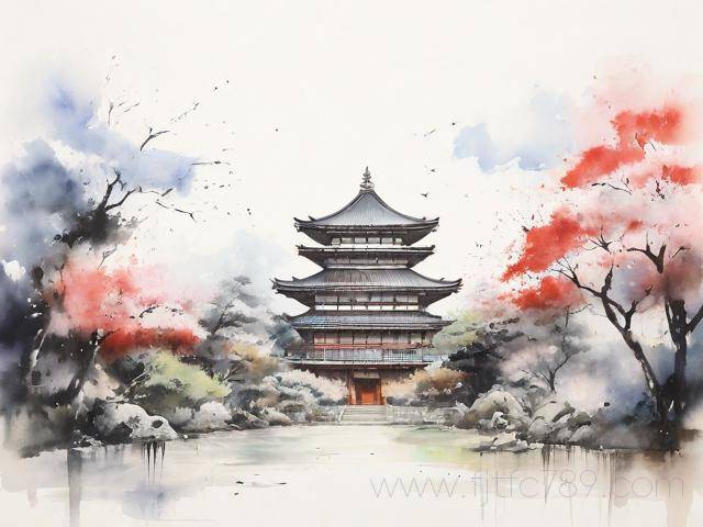 日本留學簽證需要什么(日本留學簽證什么時候下來)