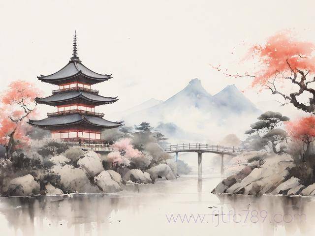 日本簽證和行程不一致(日本簽證和行程不一致有影響嗎)