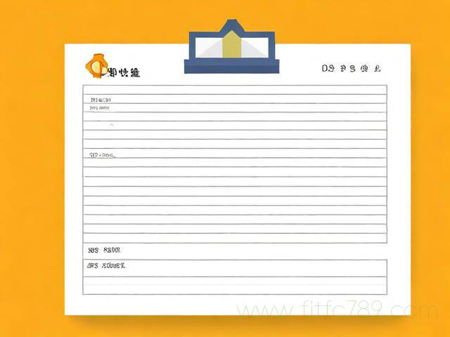 工程簽證單表格解析，高效提升簽證流程與實(shí)操手冊(cè)