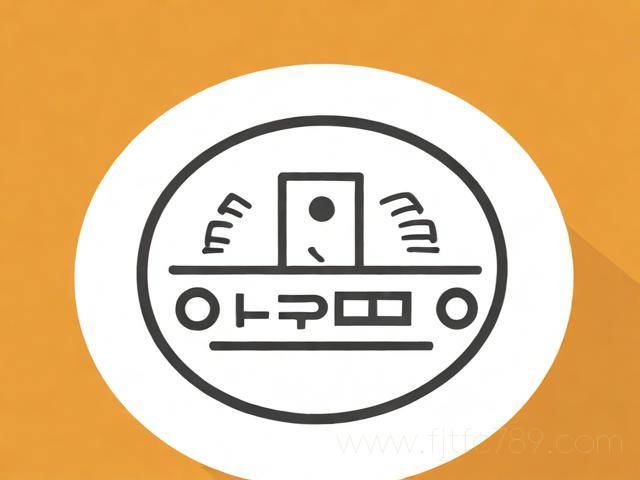 中介辦簽證多少錢(中介辦理簽證的手續(xù)費(fèi))