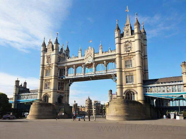 英國簽證進(jìn)度查詢指南，一站式了解英國簽證申請(qǐng)進(jìn)展詳情