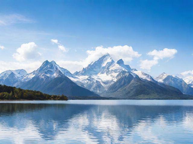 百程旅行網(wǎng)簽證(百程旅行公司關(guān)閉原因)