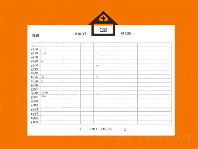 印度商務(wù)簽證時(shí)間(印度商務(wù)簽證時(shí)間表)