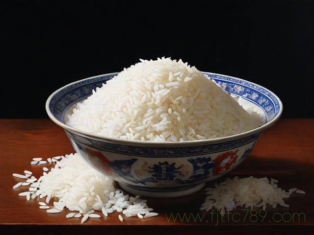 移民美國米飯(移民美國的)