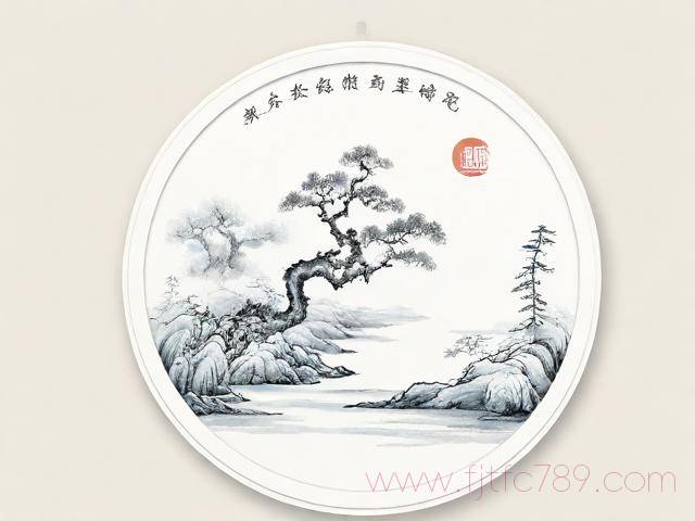 香港長(zhǎng)期簽證詳解，香港長(zhǎng)期簽注含義及申請(qǐng)流程全解析