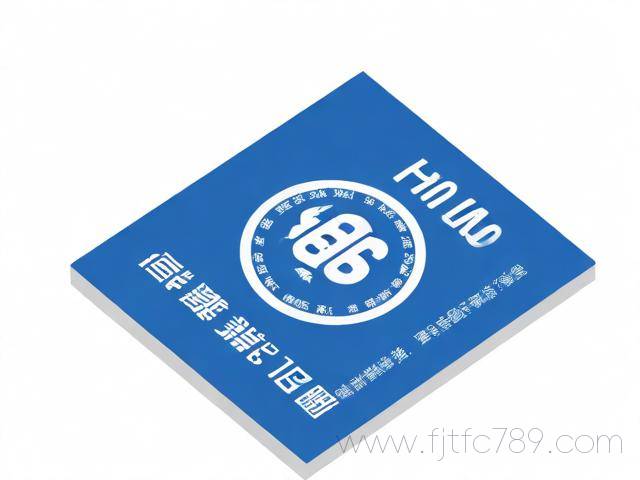 重要隱蔽單元工程質(zhì)量等級(jí)簽證表監(jiān)理抽查意見(jiàn)及簽證審批流程解析