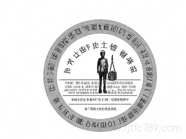 揭秘移民征信，究竟移民征信能查出來嗎？全方位解析