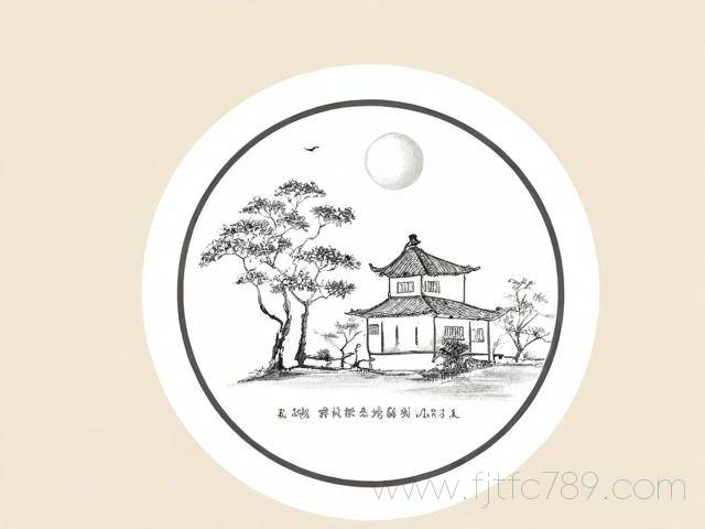 澳門當(dāng)天簽證當(dāng)天過(guò)關(guān)(2020澳門簽注當(dāng)天能辦理嗎)