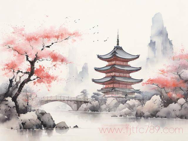 上海人日本簽證(上海人日本簽證怎么辦)